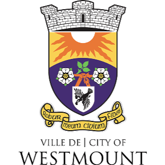 Westmount Hockey League Logo